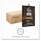 Flavia Coffee Flavia Pouches, French Roast, Pouch, 0.35 oz, 76 PK 48036 - alternate 9